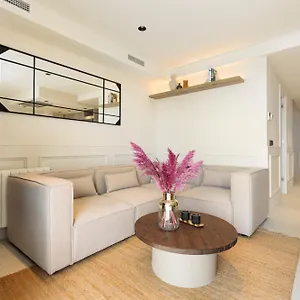 Group Ocean Apartamento