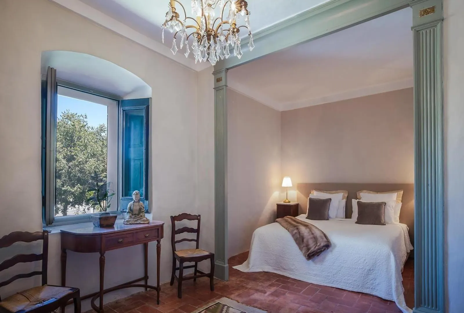 Masia Victoria - Luxe Private Manor Villa Sitges