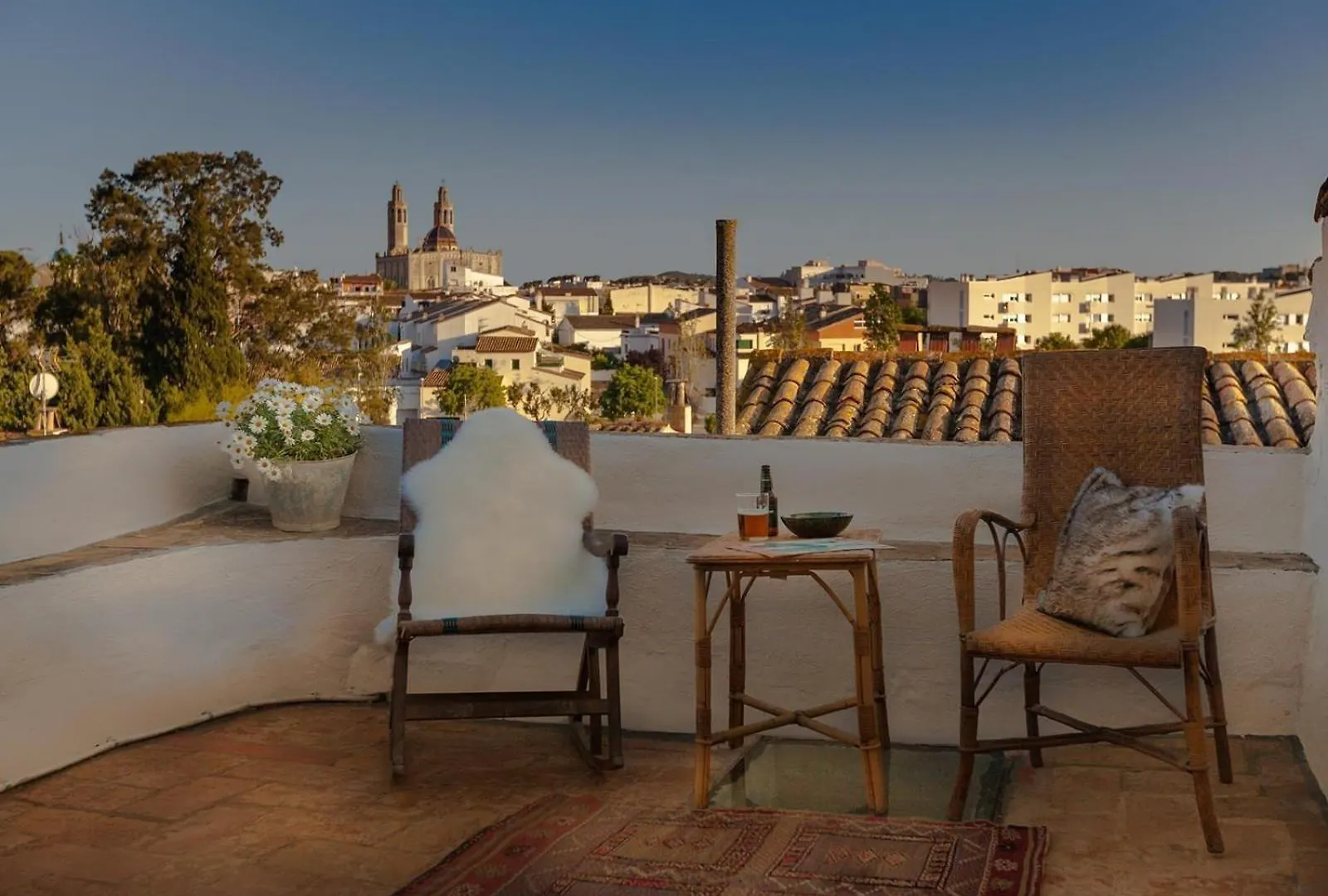 Masia Victoria - Luxe Private Manor Villa Sitges
