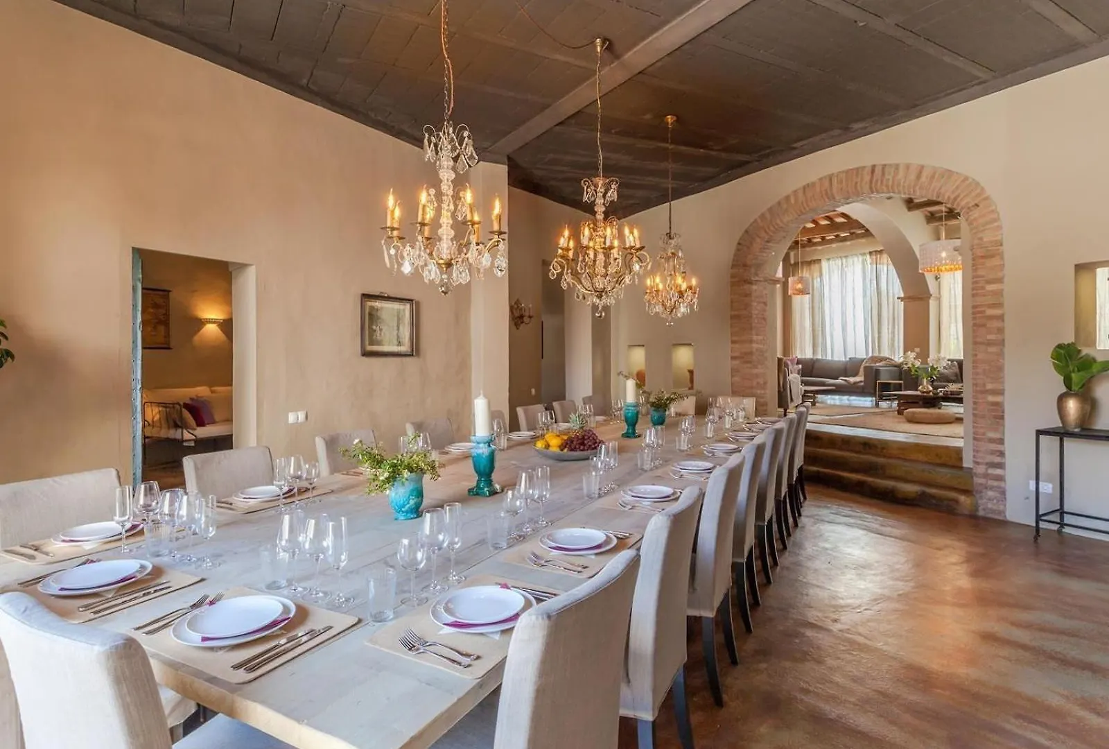 Masia Victoria - Luxe Private Manor Villa Sitges 0*,  España